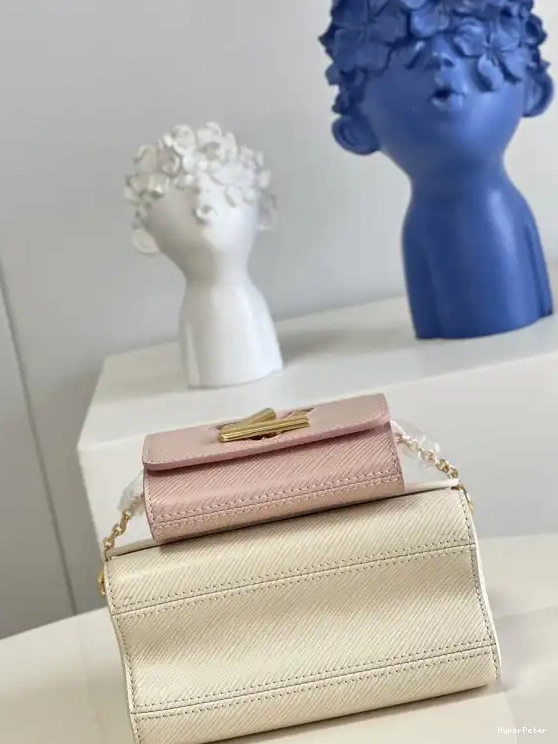 PM LOUIS VUITTON TWIST 0608
